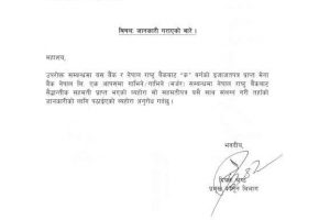 20220707081233_NIB-1