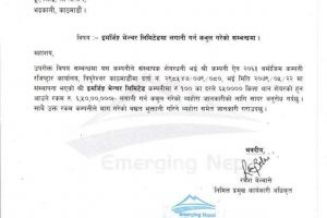 20220911040939_ENL-1