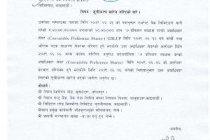 20220922045722_1663844091236-1