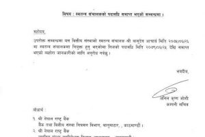 20221012043146_RMDC-1