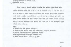 20221127045820_111_page-0001