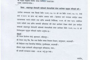 20221207094603_SMFDB-1