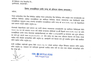 1dc5a5d0da7a45d8c1b41a52a97da0b8Lus501JYKnUi0qFK-0