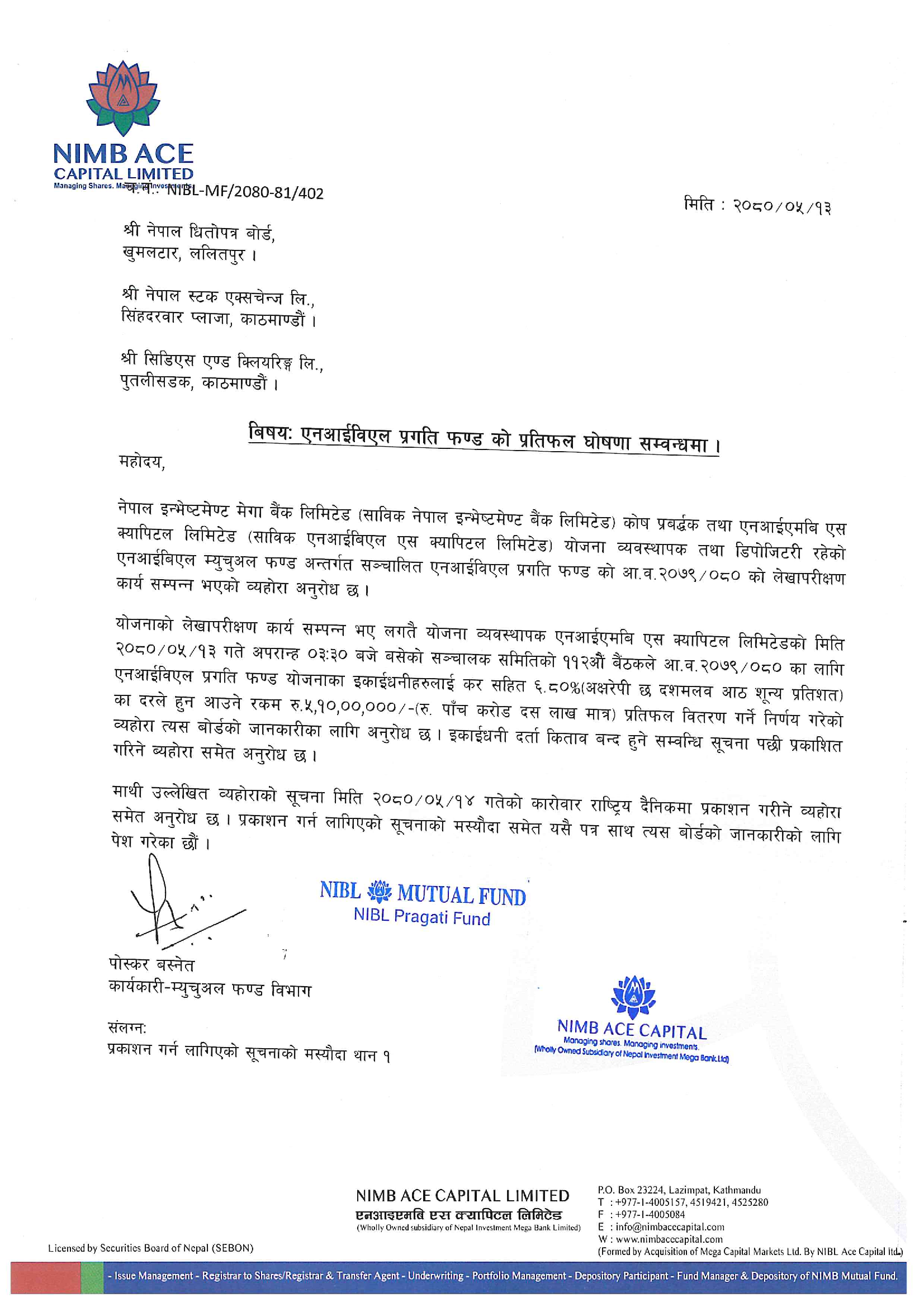 1dc5a5d0da7a45d8c1b41a52a97da0b8Lus501JYKnUi0qFK-0