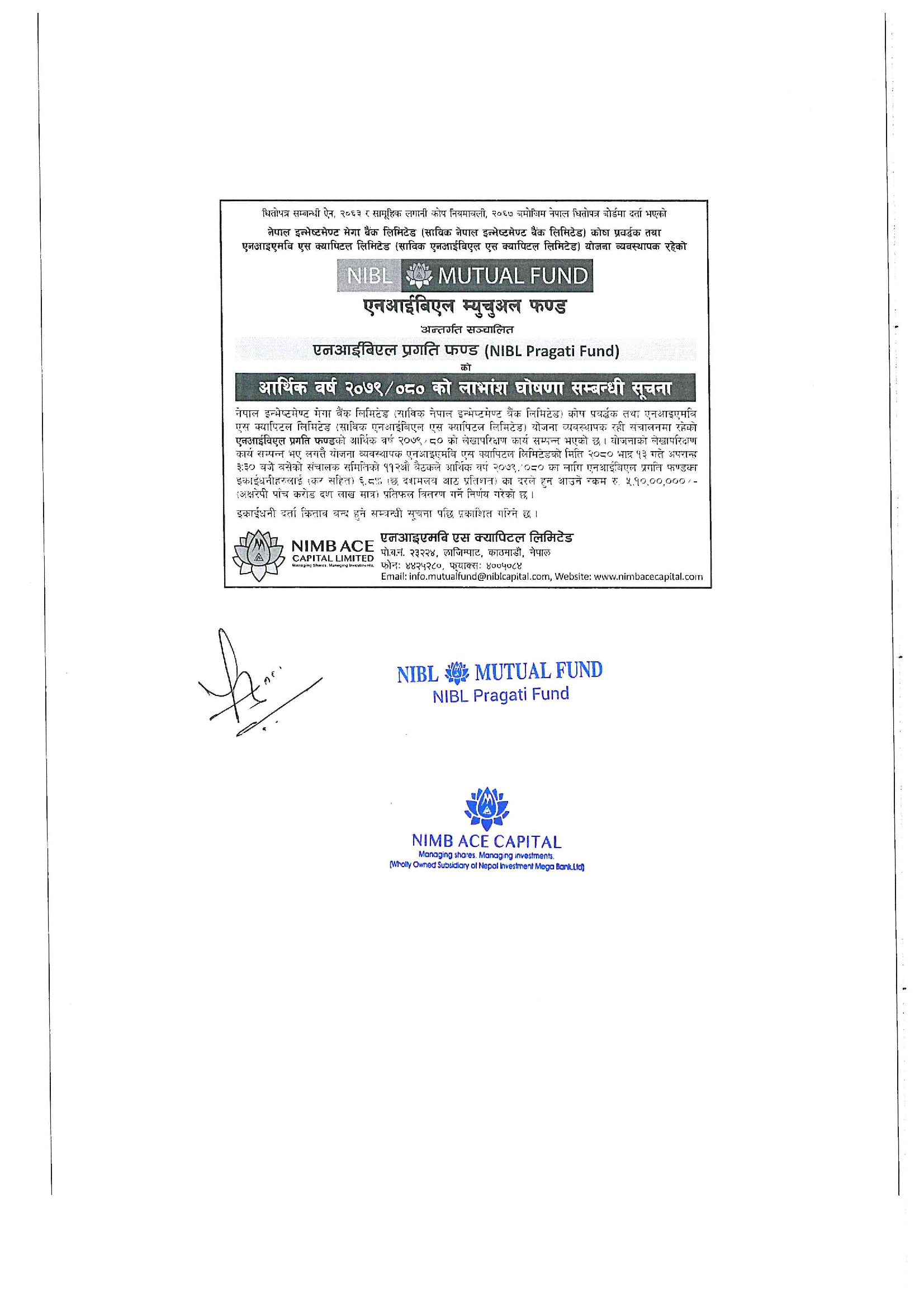 1dc5a5d0da7a45d8c1b41a52a97da0b8Lus501JYKnUi0qFK-1