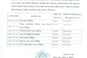 1776842559808_page-0001