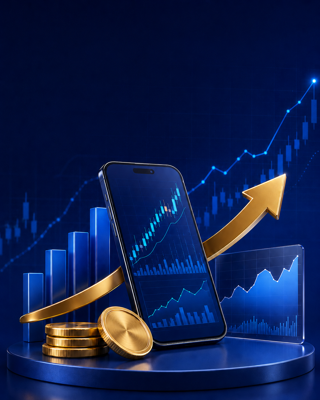 Margin Trading facility